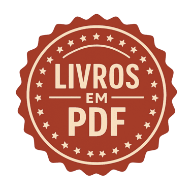 Selo Livros em PDF